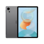 UMIDIGI G5 Tab 4GB RAM 128GB