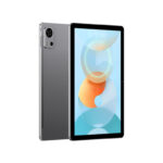UMIDIGI G5 Tab 4GB RAM 128GB - Image 2