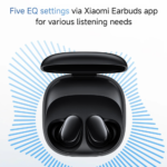 Xiaomi Redmi Buds 6 Play - Image 4