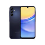 Samsung Galaxy A15 5G 8GB RAM 256GB