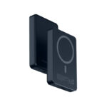 Powerology 20W 10000mAh MagSafe Aluminum Power Bank