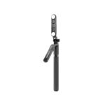 Plokama Live-P9 Pro 2 LED Live Broadcast Stand