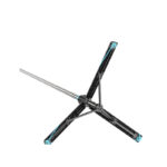 Plokama Live-P9 Pro 2 LED Live Broadcast Stand - Image 2
