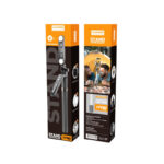 Plokama Live-P9 Pro 2 LED Live Broadcast Stand - Image 3