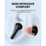 Anker Soundcore K20i Wireless Earbuds - Image 2