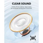 Anker Soundcore K20i Wireless Earbuds - Image 3