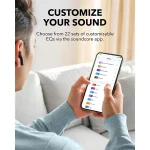 Anker Soundcore K20i Wireless Earbuds - Image 5