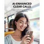 Anker Soundcore K20i Wireless Earbuds - Image 6