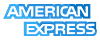 amex
