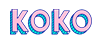 koko