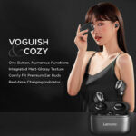 Lenovo HT18 TWS Earbuds - Image 5
