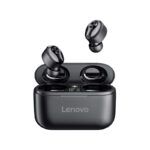 Lenovo HT18 TWS Earbuds - Image 6