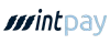 mintpay