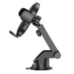 Celebrat HC-02 Multifunctional Car Bracket - Image 4