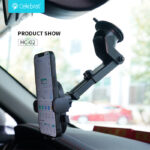 Celebrat HC-02 Multifunctional Car Bracket - Image 3