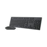 Rapoo X260S Wireless Keyboard & Mouse Combo