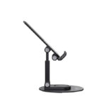 Celebrat HC-16 Folding Rotatable Desktop Stand - Image 2