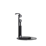 Celebrat HC-16 Folding Rotatable Desktop Stand - Image 3