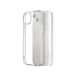 WiWU iShield One Case for iPhone iPhone 16 Pro - Image 2