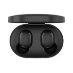 Redmi Watch 3 Active + Redmi Buds Essential – Bundle Offer! - Image 3