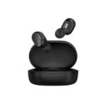 Redmi Watch 3 Active + Redmi Buds Essential – Bundle Offer! - Image 5