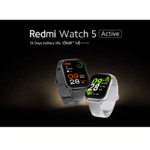 Redmi Watch 5 Active Sri Lanka