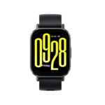Redmi Watch 5 Active Sri Lanka