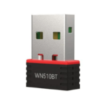 LB-Link BL-WN510BT Wireless Real Bluetooth 5.1 Nano USB Adapter