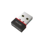 LB-Link BL-WN510BT Wireless Real Bluetooth 5.1 Nano USB Adapter - Image 2