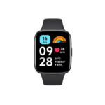 Redmi Watch 3 Active + Buds 6 Play – Bundle Offer! - Image 2