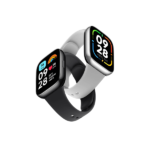 Redmi Watch 3 Active + Buds 6 Play – Bundle Offer! - Image 4