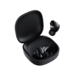 Redmi Watch 3 Active + Buds 6 Play – Bundle Offer! - Image 3