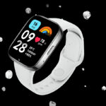 Redmi Watch 3 Active + Redmi Buds Essential – Bundle Offer! - Image 6