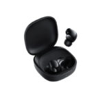 Redmi Watch 5 Active + Xiaomi Redmi Buds 6 Play - Bundle Offer! - Image 3