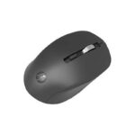 HP S1000 Plus Silent USB Wireless Mouse - Image 3