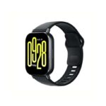 Redmi Watch 5 Active + Xiaomi Redmi Buds 6 Play - Bundle Offer! - Image 4