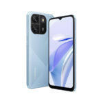 Blackview Wave 6C 4GB RAM 32GB - Image 3
