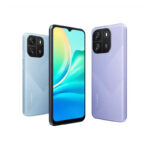 Blackview Wave 6C 4GB RAM 32GB - Image 2
