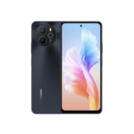 Blackview Shark 8 16GB RAM 256GB - Image 3