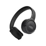 JBL Tune 520BT Wireless On-Ear Headphones