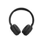 JBL Tune 520BT Wireless On-Ear Headphones - Image 3