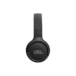 JBL Tune 520BT Wireless On-Ear Headphones - Image 4