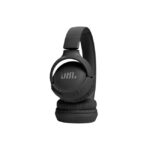 JBL Tune 520BT Wireless On-Ear Headphones - Image 2