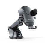 Yesido C138 Gravity Holder Suction Cup & Windshield Phone Holder