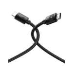 UGREEN 40101 2M 4K Braided HDMI Cable - Image 4