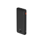 Baseus Airpow 20W 10000mAh Power Bank - Image 4