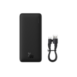 Baseus Airpow 20W 10000mAh Power Bank - Image 3