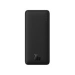 Baseus Airpow 20W 10000mAh Power Bank