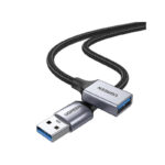 UGREEN 10495 USB 3.0 to Female Extension Cable