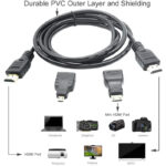 3-In-1-HDMI-to-HDMI-Cable-Converte-tecplanet